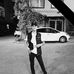 Baran Akerik - Facebook