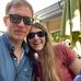Byron Akers - Facebook