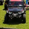 Byron Akers - @byron.akers - TikTok