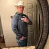 Byron Akers - @byronakers94 - TikTok