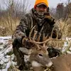 Byron Akers - @byronakers - TikTok