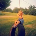 Byron Akers - @akersbyron - Instagram