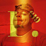 Byron Campbell - @partakers619 - Instagram