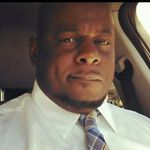 Byron Campbell - @partakers619llc - Instagram