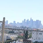 Byron - @los_angeles_leakers - Instagram