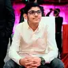 Surajit_Dalbera - @byron.akers324 - TikTok