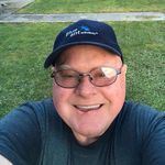 Albert Byron - @byronalbert3 - Instagram