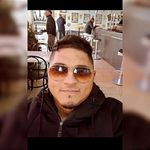 Bairon Alberto - @byron___alberto - Instagram
