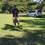 Byron Alberto Gomez Barahona - @byron._.alberto - Instagram