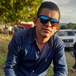 Byron Alberto Narvaez Blanco - @byronalbertonarvaezblanco - Instagram
