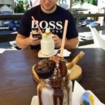 Byron Alberts - @byron.alberts - Instagram