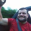 I am the original pappy - @byronalbert - TikTok