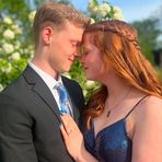 Mari Byron-Albert - Facebook