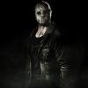 user9497066617563 - @byronalbert78 - TikTok