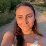 Ali Byron 🦋 - @byron_ali - Instagram