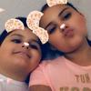 ali.byron - @ali.byron - TikTok