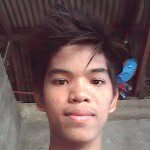 Bur - @byron.alingcastre - Instagram