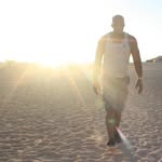 Byron  ali - @byrontravel71 - Instagram