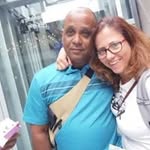 Byron Ali - @byron.ali.9 - Instagram