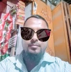 Byron Ali - Facebook