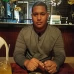 Byron Ali - Facebook