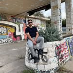 Byron Ali Altamirano - @byron_ali_10 - Instagram