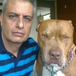 byron ali becerra ceccato - @byronalibecerra - Instagram