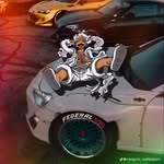 Byron Ali Gutierrez Blanco - @malgef23 - Instagram