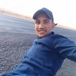 Byron Ali Meyer - @byronalimeyer - Instagram