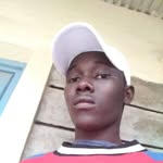 Byron Alila - @byronalila - Instagram