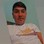 B'yron A'lisson AgUero Baeza - @byronalisson91 - Instagram
