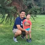 Byron Aliste - @byronaliste - Instagram