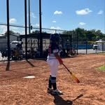 byron⚾️ - @byron.ali22 - Instagram