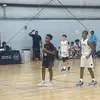 Byron😵😵🥊🥊 - @byron.alive2 - TikTok