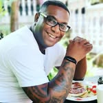 byron - @byron_alijan - Instagram