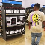 Byron - @byronalicea13 - Instagram