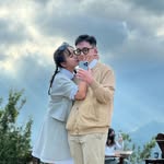 Byron Lee - @byronality - Instagram
