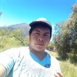 byron ortiz concha - @byron_alias_weedmc - Instagram