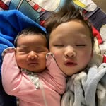 Byron&Alice - @byron201912 - Instagram