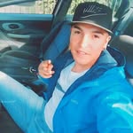 ♡ByronAlisson♡ - @byron_ldea - Instagram