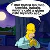 fan de  peso pluma - @byron_ali - TikTok