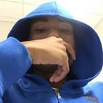 Jordan King - @byronali85 - Instagram