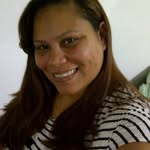 Paola Maria Garcia Jimenez - @byron_aliza - Instagram