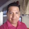 user8264048680288 - @byronali5 - TikTok