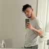 Amaya - @byron.g.amaya - TikTok