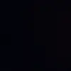 amaya_qba - @byron.amaya51 - TikTok