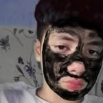 @byron_amaya123 - Instagram