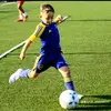 Byron_Amaya2016 - @byron_amaya - TikTok