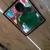 Byron Amaya - @byron.amaya5 - TikTok