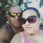 byron amaya - @bairito_amaya - Instagram